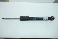 фото thumb №1, Амортизатор зад audi a3 s3 8v 5q0512011kb