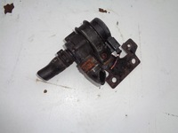 фото thumb №1, Помпа рідина skoda octavia 2 ii 2.0 tfsi