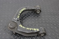 фото thumb №1, Рычаг левый перед верхний ford ranger v 5 lift eb3c-3091-b2b