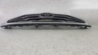 фото thumb №2, Toyota hilux lift 2011 - решётка радиатора решётка радиатора d 9152