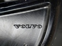 фото thumb №12, Volvo xc40 ii 2 алюминиевый диск 18 31680403 fv