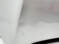 Opel astra j рестайлінг  капот кришка двигуна z179 Доставка, фото thumb