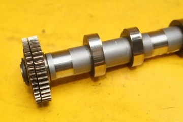 фото thumb №6, Вал грм левый выхлоп a6 c7 a4 b8 3.0 tdi cdu