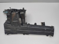 фото thumb №1, Ліва лонжерон 97050150300 porsche panamera 970