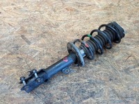 фото thumb №1, Mcperson левый перед передний ford ecosport 1.5 tdci