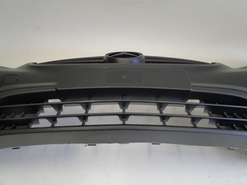 фото thumb №11, Mercedes vito 447 w447 бампер переднее галоген