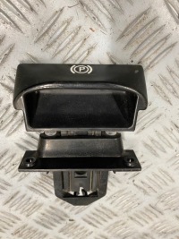 Купити Датчик гальма ручного a1634270020 mercedes ml, фото thumb