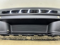 фото thumb №15, Бампер передний porsche 911 992 4s carrera s targa 18-24r. перед 4xpdc