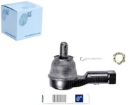 фото thumb №1, Blue print adg08722 наконечник тяга рулевой поперечный