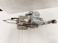 фото thumb №6, Nissan qashqai ii j11 усилитель электрические 488104ea0c