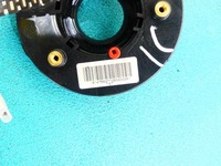 фото thumb №9, Подушка подушка безпеки водія ремені tata indica v2 07-10