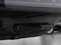 фото thumb №10, Лампа перед передня права vw tiguan allspace 17-21