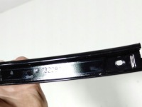 Opel insignia a молдинг стойка дверь левых 13228143 Цена, фото thumb