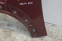 фото thumb №7, Крыло левый перед mini cooper r56