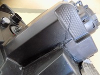 фото thumb №13, Kia niro лампа правая передняя перед обычная 92102-at оригинал