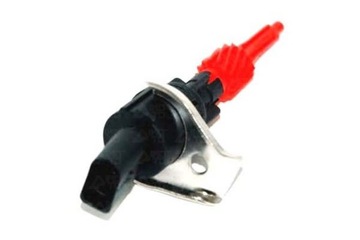 фото thumb №2, Meat & doria датчик скорости vw golf 1,9tdi 00-