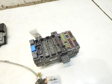 фото thumb №11, Набор стартовый иммобилайзер honda civic viii 1.8 i-vtec 37820-rsa-g01 39730-szt-e0