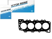 фото thumb №1, Прокладка головки nissan pathfinder navara 2.5 di