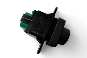 фото thumb №7, Перемикач honda civic viii хетчбек fn, fk 35300smgg01 2006