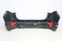 фото thumb №8, Бампер задняя задний kia sportage v 2023r us kompletny