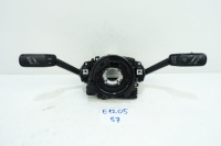 фото thumb №1, Рычаг переключатель vw golf seat 5q1953507