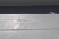 фото thumb №13, Бампер заднє opel zafira b 2008-2012 13125014