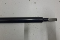 фото thumb №7, Wał приводной bmw 8 gran coupe g16, f93 8698362 4.4l бензиновый 390kw 2022