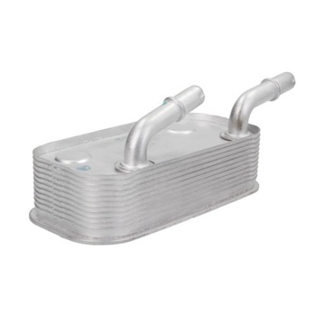 фото thumb №2, Радіаторів масла nrf 31190