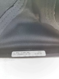фото thumb №6, Bmw 1 e81 e87 2007 стрижень / ручка зміни кпп / коробка передач