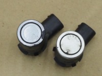 фото thumb №9, Парковки датчик pdc bmw e46 e53 e60 e83 6989075