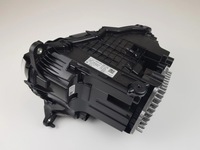 фото thumb №12, Оригінальна лампа комплект лівий праві перед повний led land rover defender ii 2