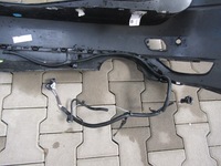 фото thumb №8, Бампер задня renault megane iv gt kombi 16- /джгут