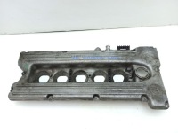 фото thumb №9, Mercedes-benz s w126 1985 крышка клапанов r1100160605