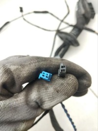 фото thumb №2, Rolls-royce ghost i 2010 другая жгут трубопровод / кабели 9212526