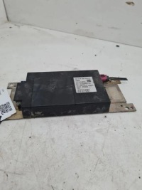 фото thumb №1, Модуль блютуз bmw 3 gran turismo f34 932933901 2.0l дизель 2013