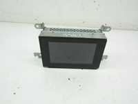 фото thumb №1, Nissan primera 2006 радио cd/dvd gps | панель 28090av617 oem