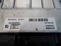 фото thumb №3, Набор стартовый renault 237101511s