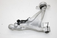 фото thumb №6, Рычаг задний правый infiniti m y51 555011ma0a 3.5l hybrid 268kw 2012