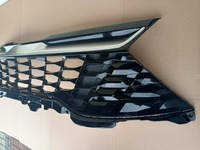 фото thumb №3, Решётка радиатора решётка радиатора решётка kia sportage v 21- оригинал