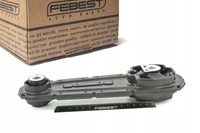 фото thumb №1, Подушка двигателя задняя febest do renault logan i 1.6