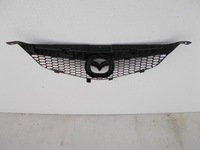 фото thumb №9, Решітка радіатора решітка радіатора значок mazda 6 gr lift 06-08