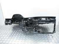 фото thumb №8, Панель приладів приладова консоль renault clio v 5 оригінал 681001535r