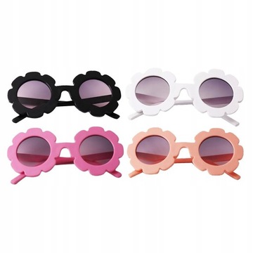 Солнцезащитные очки Kids Flower Eyewear
