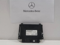 фото thumb №1, Mercedes w177 модуль блок управления a-klasa новый идеальное состояние !