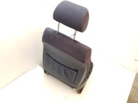 фото thumb №7, Сиденье пассажира правый перед bmw 5 e39