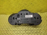 Alfa romeo 147 fl 1.6 лічильник 156056616 Ціна, фото thumb