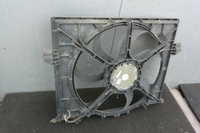 фото thumb №3, Вентилятор радіатор mercedes r w251 ml gl 164