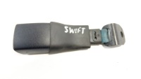 фото thumb №8, Suzuki swift mk7 застібка ременя безпеки зад