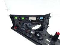 Mercedes-benz sl amg r231 2013 защита нижняя стойка / d Киев, фото thumb