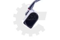 фото thumb №4, Підйомник скло перед правий з двигун ford